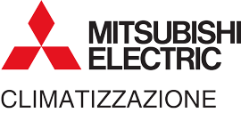 Mitsubishi Electric