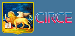 Catasto CIRCE Regione Veneto