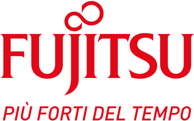 Fujitsu Climatizzatori